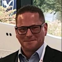 Dieter Winands
