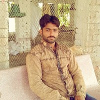 Muhammad Muneeb