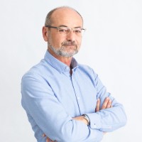 Paco Pérez Carbonell