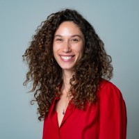 Gali Reines