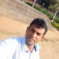 Duryodhan Behera