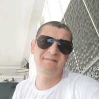 Ahmed Azzouzi