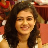 Megha Pai