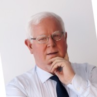 Alberto Pieri