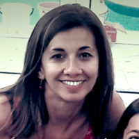 Sylvia Oliveira