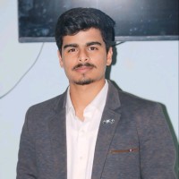 Shivam Kumar Singh