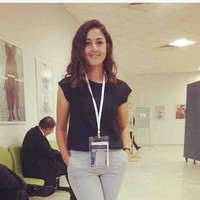 Özge AKÇAY