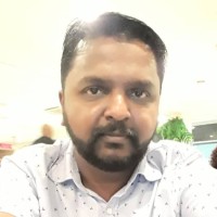 JAYAKUMAR PERMAL SAMY