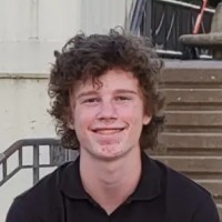 Joel O'Koon