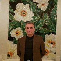 alireza fard