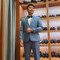 Duy Luong