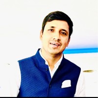 Awanish Kumar