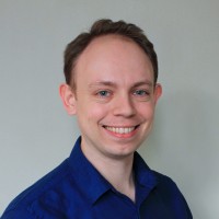 Adam Runacres, PhD