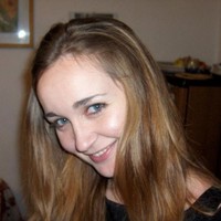 Benedetta Morandini