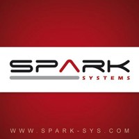 Spark Systems