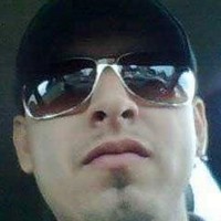 Juan Mite
