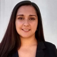 Gloria Benavides Vergara