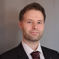 Daniel Janzen