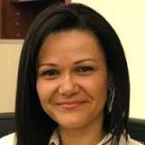 Marcela Zuluaga