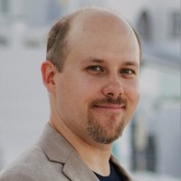 Sebastian Beier