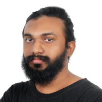 Umesh Fernando