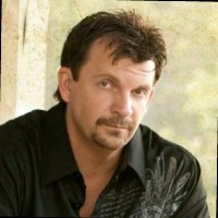 Anthony Stewart
