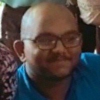 Naveen Vihangana Perera