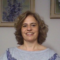 Laura Borgogno