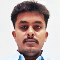 Sivakumar Balaguruvan