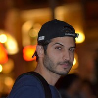 Omar Safi