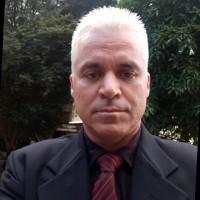 Renato Vitor