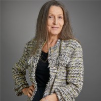 Alice Calderara