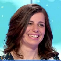 Elise Monnier