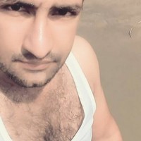 Asad Virk Asad Virk