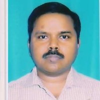 Sanjeev Kumar