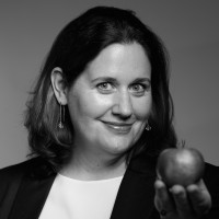 Marion Göstl-Höllerer