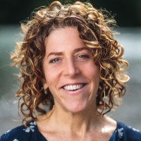 Tami L. Farber