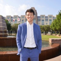 Ryan Kha