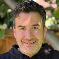 Jimmy Monaco