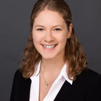 Katrin Kirsch