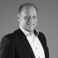 Christian Abicht