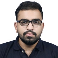 SASWAT KUMAR PANDA
