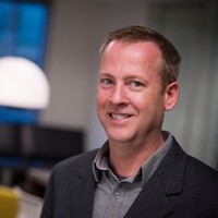 Dean Moore