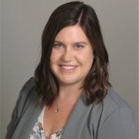 Meghan Nelson