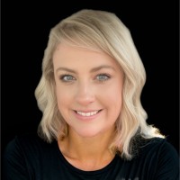 Kelly Barbee