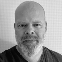 Fredrik Hillman