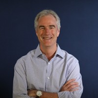 David Denis