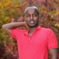 Abdikadir Abdihakim