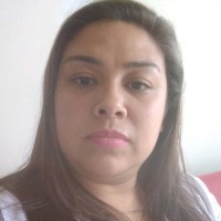 Rosecléia Ramos Soeiro