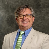 John T. Hope, Ph.D.
